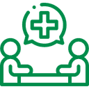 GP & Specialist Consultations
