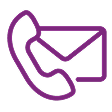 Contact Icon