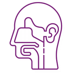 EAR, NOSE AND THROAT
