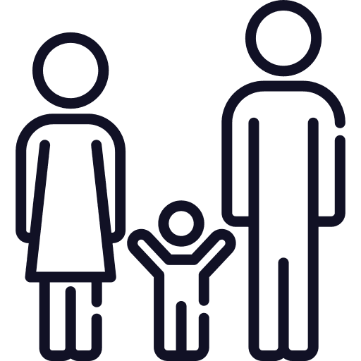 Family Health