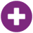 Health icon