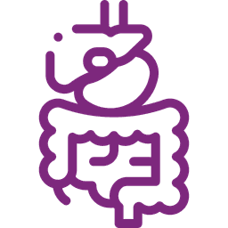 GASTROENTEROLOGY