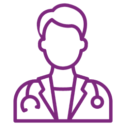 GENERAL PRACTICE