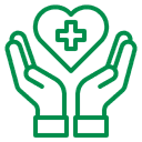 Health & Wellness