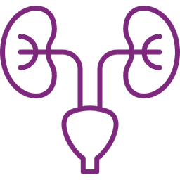 NEPHROLOGY