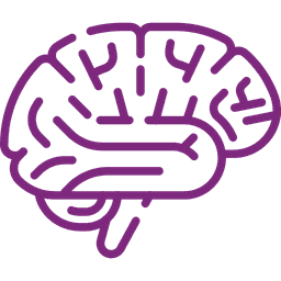 NEUROLOGY