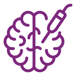 NEUROSURGERY