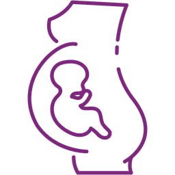 OBSTETRICS & GYNAECOLOGY