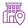 Address Icon