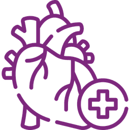 PAEDIATRIC CARDIOLOGY
