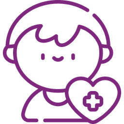 PAEDIATRICS