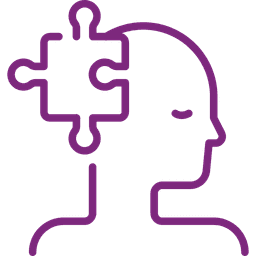 CLINICAL PSYCHOLOGY