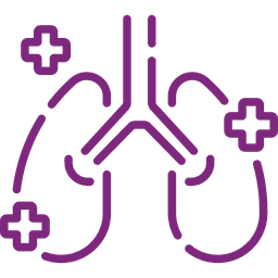 RESPIRATORY CLINIC