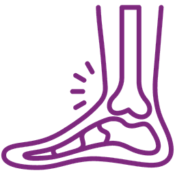 RHEUMATOLOGY