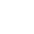 Stethoscope
