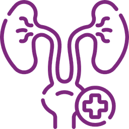 UROLOGY