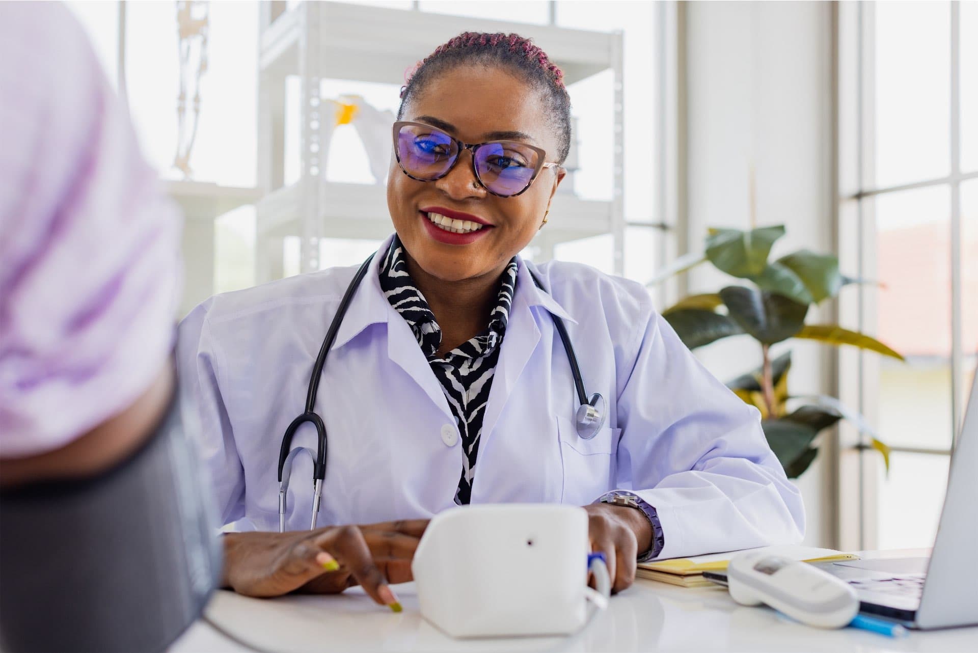 AkaiScan Medical Imaging